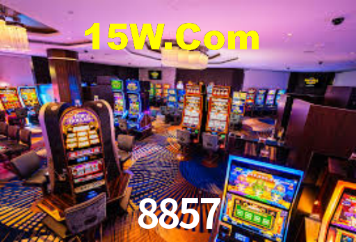 Roulette Table 8857