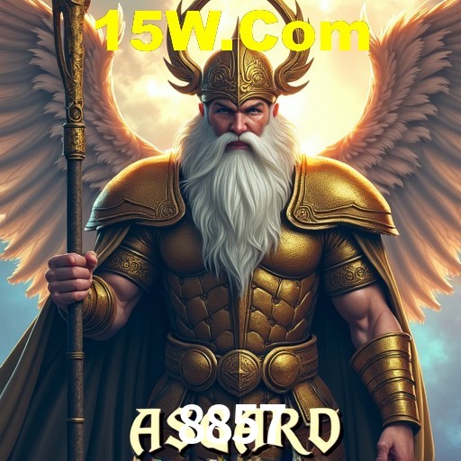 8857,8857 Bet Login