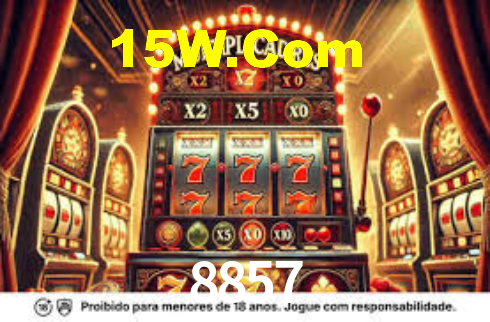 Premium Interface 8857