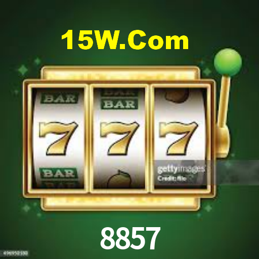 Tournaments 8857