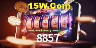 Platform Technology 8857