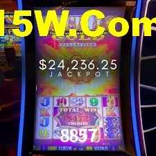 2FA Security 8857