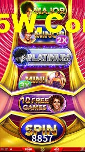 Crash Games Strategies 8857