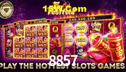 Experimente o Login Seguro Premium no 8857