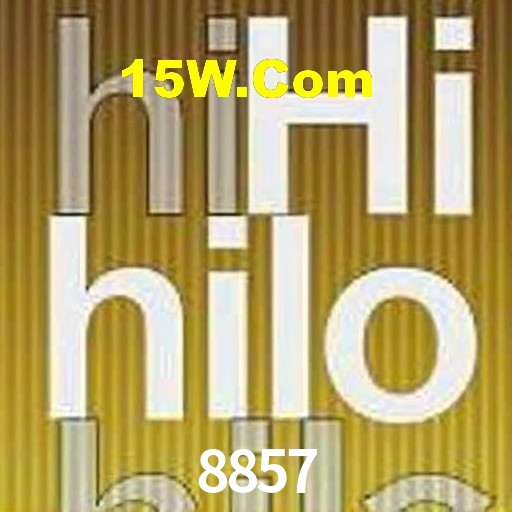 Apostas de Futebol 8857