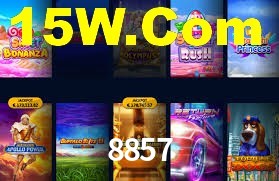 Spaceman Game 8857