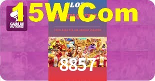Tennis Betting 8857