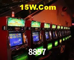 Casino Ao Vivo 8857