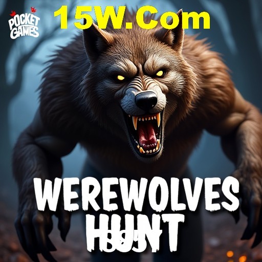 8857 Bet Login