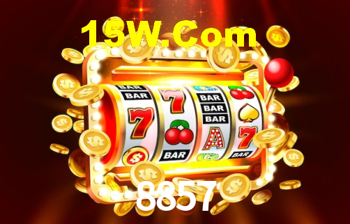 8857,8857 Bet Login