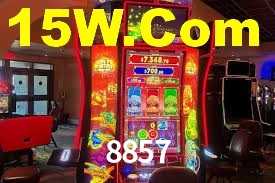 Crash Games Statistics 8857