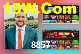 Player Reviews 8857