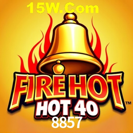 Descubra o Mundo do Cassino Online com 8857