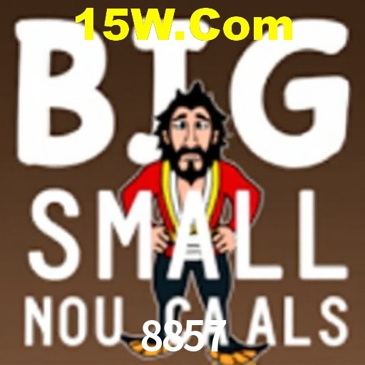 8857 Bet Login
