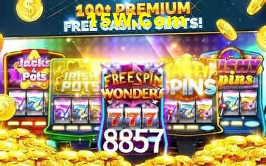8857,8857 Bet Login