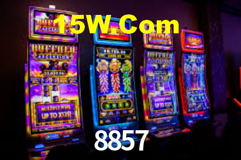 Exclusive Games 8857