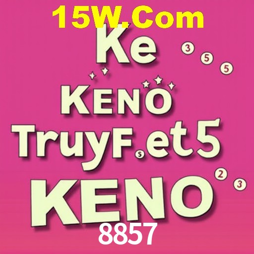 PIX Instantâneo 8857
