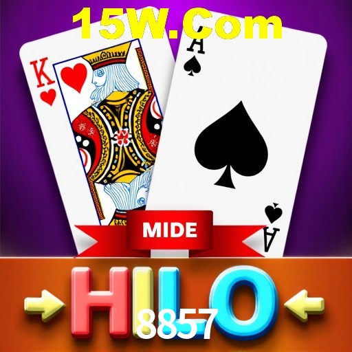 Mesa de Blackjack 8857