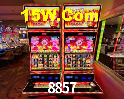 8857.Com