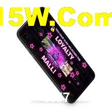 Slot Games 8857