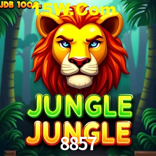 8857.Com