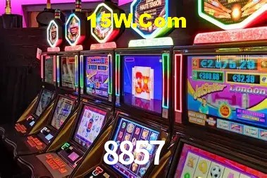 Promoções Sazonais 8857