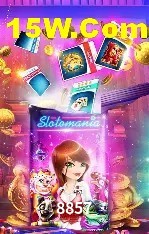 Diretório de Jogos 8857
