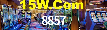 Account Benefits 8857