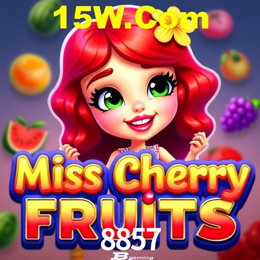 A Ascensão dos Esportes Eletrônicos: Um Novo Paradigma no Entretenimento